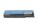 Bateria Movano do Acer Aspire 5520, 5920