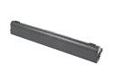 Bateria Movano do Asus A53, K53 (6600mAh)