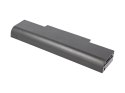 Bateria Movano do Asus K72, K73, N73, X77