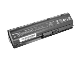 Bateria Movano do Compaq Presario CQ42, CQ62, CQ72 (6600mAh)