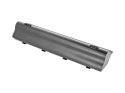 Bateria Movano do Compaq Presario CQ42, CQ62, CQ72 (6600mAh)