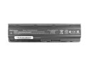 Bateria Movano do Compaq Presario CQ42, CQ62, CQ72 (6600mAh)