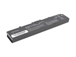 Bateria Movano do Dell Inspiron 1525, 1526