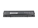 Bateria Movano do Dell Latitude E5440, E5540 (4400mAh)