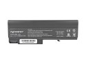 Bateria Movano do HP 6530b, 6735b, 6930p (6600mAh)