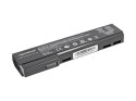 Bateria Movano do HP EliteBook 8460p, 8460w