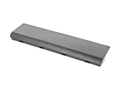 Bateria Movano do HP Pavilion 14, 15, 17 Bateria Movano do HP Pavilion 14, 15, 17