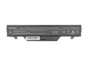 Bateria Movano do HP ProBook 4510s, 4710s - 14.4V