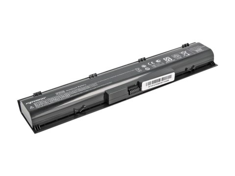 Bateria Movano do HP ProBook 4730s, 4740s Bateria Movano do HP ProBook 4730s, 4740s