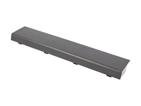 Bateria Movano do HP ProBook 4730s, 4740s Bateria Movano do HP ProBook 4730s, 4740s