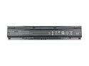 Bateria Movano do HP ProBook 4730s, 4740s