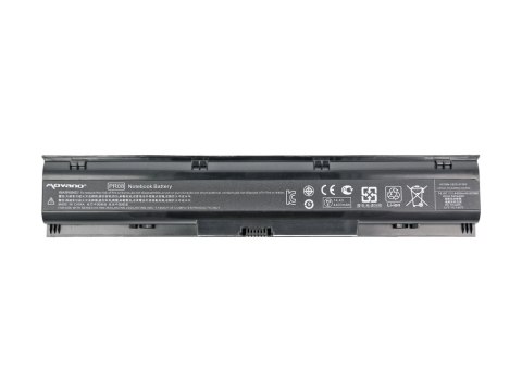 Bateria Movano do HP ProBook 4730s, 4740s Bateria Movano do HP ProBook 4730s, 4740s
