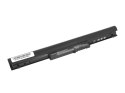 Bateria Movano do HP SleekBook 14, 15z (2200mAh)