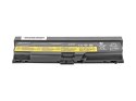 Bateria Movano do Lenovo E40, E50, SL410, SL510 (6600mah)