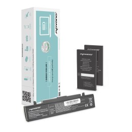 Bateria Movano do Samsung R460, R519 (6600mAh)