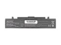 Bateria Movano do Samsung R460, R519