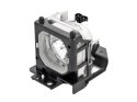 Lampa Movano do projektora Hitachi CP-X335, CP-X340, CP-X345