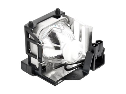 Lampa Movano do projektora Hitachi CP-X335, CP-X340, CP-X345 Lampa Movano do projektora Hitachi CP-X335, CP-X340, CP-X345