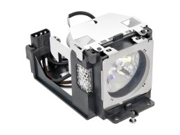 Lampa Movano do projektora Sanyo PLC-XL51