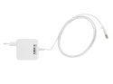 Zasilacz Movano 14.5v 3.1a (magsafe) 45W - Apple