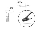 Zasilacz Movano 19v 3.42a (3.0x1.1) 65W do Acer