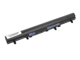 Bateria Mitsu do Acer Aspire V5