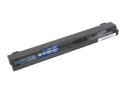 Bateria Mitsu do Acer TM8372, 8481G