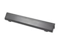 Bateria Mitsu do Asus X550, A450, F450, K550 (4400mAh)