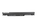 Bateria Mitsu do Asus A46, K56, (2200mAh)