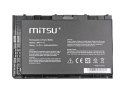 Bateria Mitsu do HP EliteBook Folio 9470m