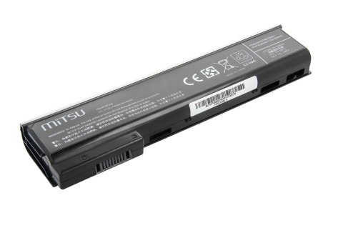 Bateria Mitsu do HP ProBook 640 G0, G1 Bateria Mitsu do HP ProBook 640 G0, G1
