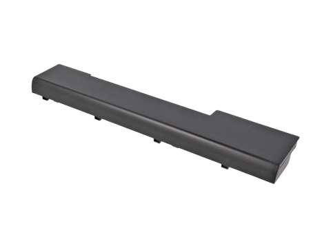 Bateria Mitsu do HP ZBook 15 G1, 17 G1 Bateria Mitsu do HP ZBook 15 G1, 17 G1