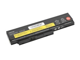 Bateria Mitsu do Lenovo X230