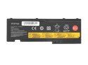 Bateria Mitsu do Lenovo ThinkPad T420s