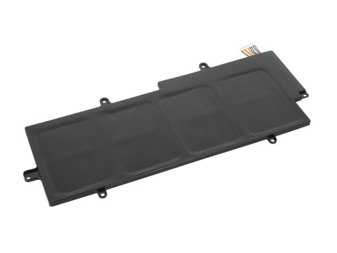Bateria Mitsu do Toshiba Z830, Z935 Bateria Mitsu do Toshiba Z830, Z935