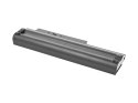 Bateria Movano Premium do Lenovo X230 (5200 mAh)