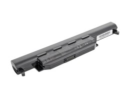 Bateria Movano do Asus A55, K45, K55