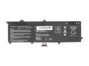 Bateria Movano do Asus VivoBook X202E