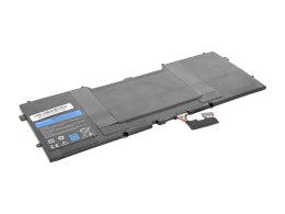 Bateria Movano do Dell XPS 12 Duo, 13