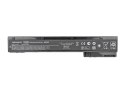 Bateria Movano do HP EliteBook 8560w, 8760w