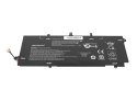 Bateria Movano do HP EliteBook Folio 1040 G1, G2