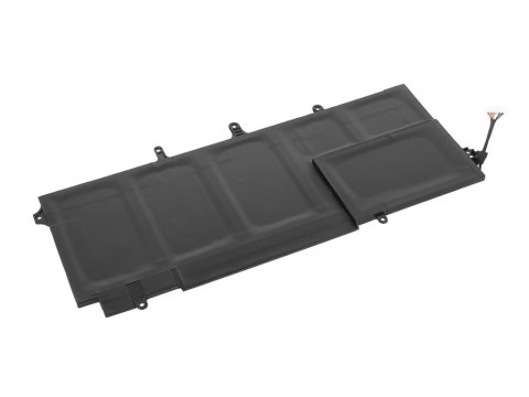 Bateria Movano do HP EliteBook Folio 1040 G1, G2 Bateria Movano do HP EliteBook Folio 1040 G1, G2