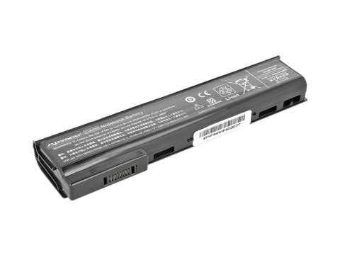 Bateria Movano do HP ProBook 640 G0, G1 Bateria Movano do HP ProBook 640 G0, G1