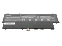 Bateria Movano do Samsung NP530U3