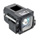 Lampa Movano do projektora JVC DLA-20U, DLA-HD, DLA-RS