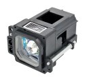 Lampa Movano do projektora JVC DLA-20U, DLA-HD, DLA-RS