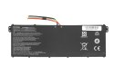 Bateria Mitsu do Acer Aspire E3-111, V5-122