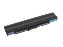 Bateria Mitsu do Acer Aspire One 521, 752