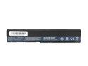 Bateria Mitsu do Acer Aspire One 725, 756