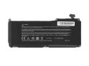 Bateria Mitsu do Apple MacBook 13 A1342